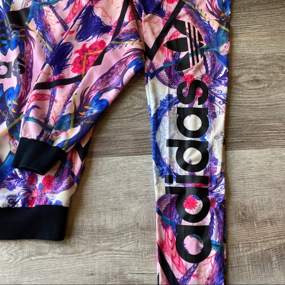 🎁🎁🎁 SOLD 🎁🎁🎁 - Picture 3 of 8